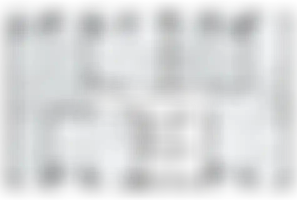 Изображение карточки лота