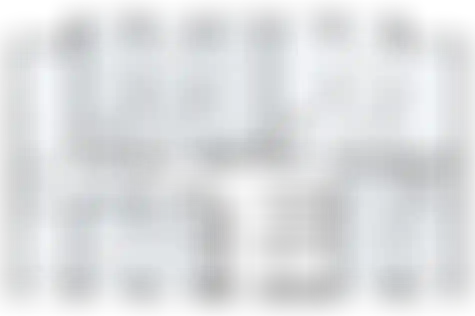 Изображение карточки лота