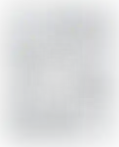 Изображение карточки лота