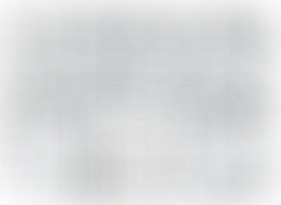 Изображение карточки лота