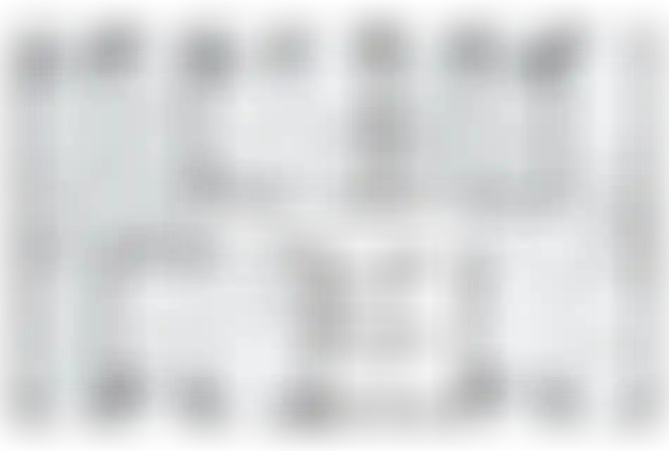 Изображение карточки лота