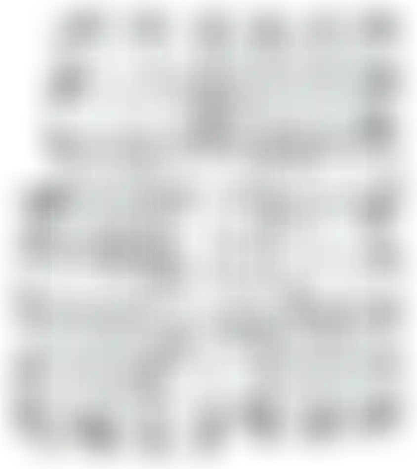 Изображение карточки лота