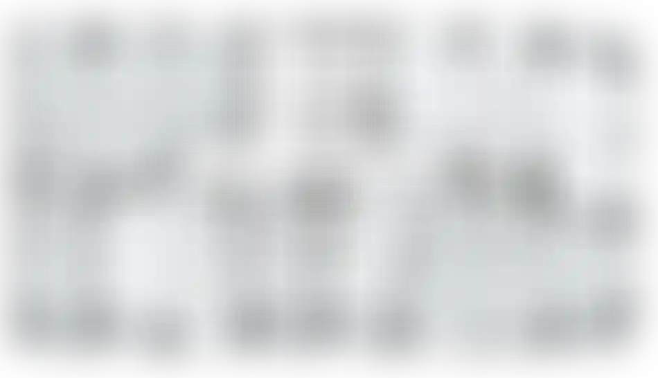 Изображение карточки лота