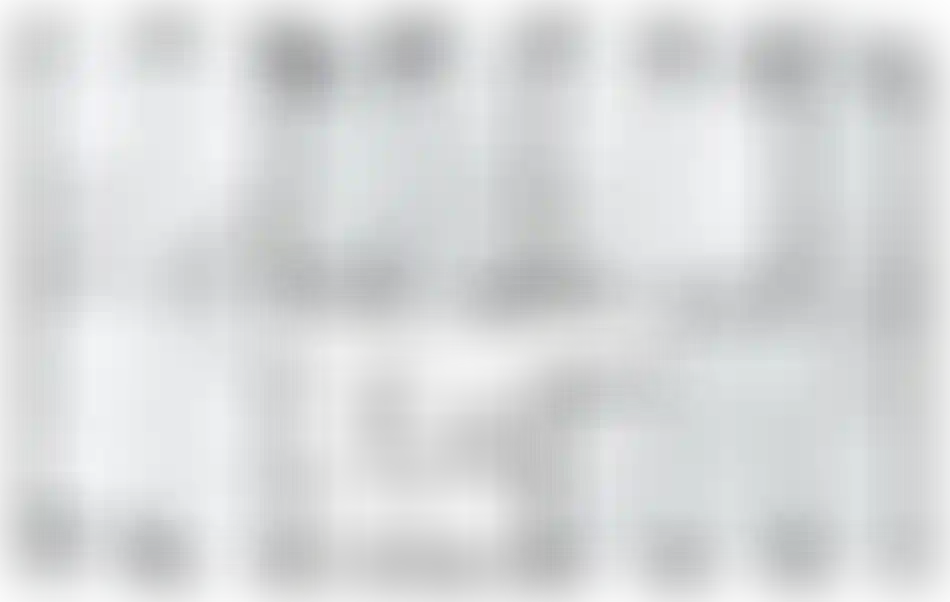 Изображение карточки лота