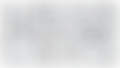 Изображение карточки лота