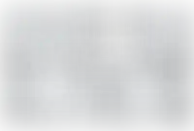 Изображение карточки лота