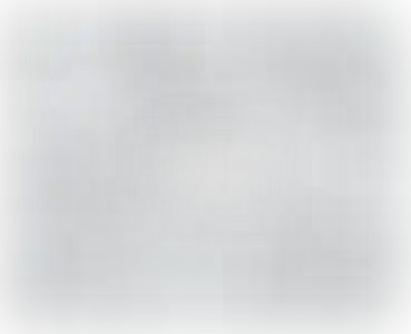 Изображение карточки лота