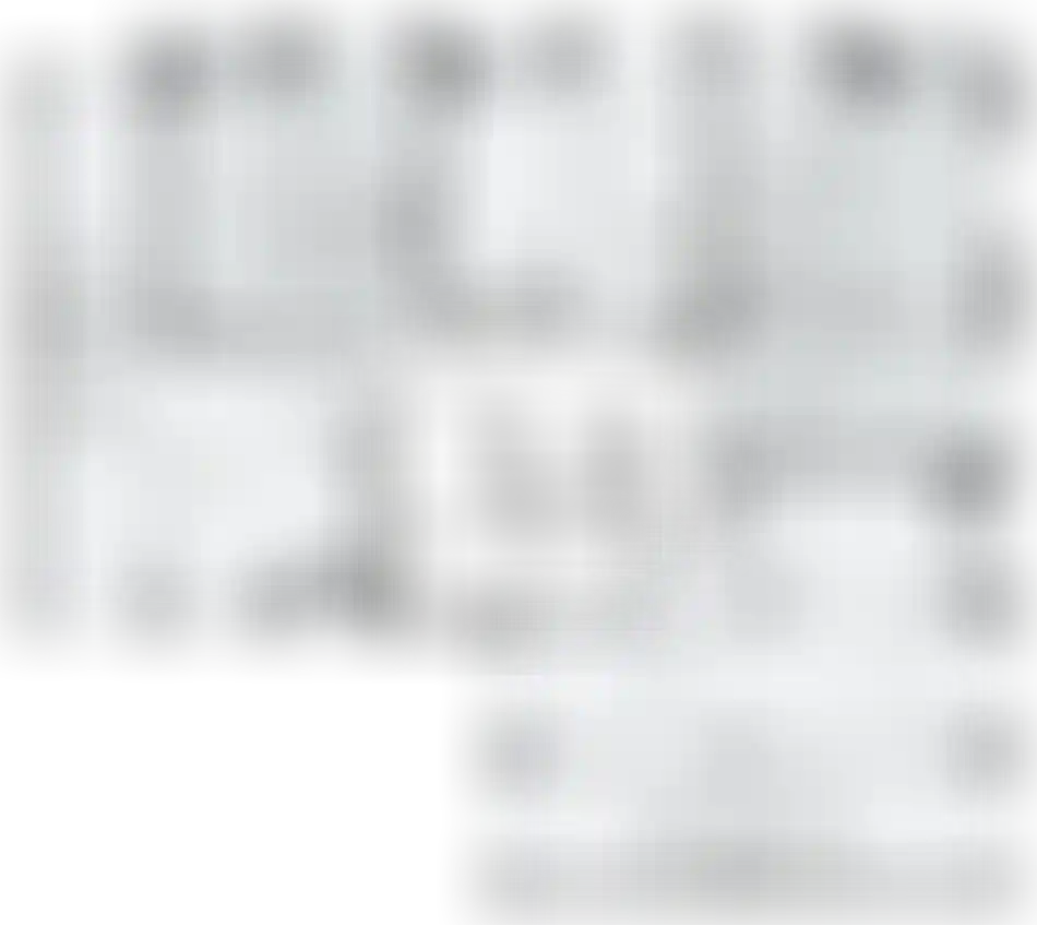 Изображение карточки лота