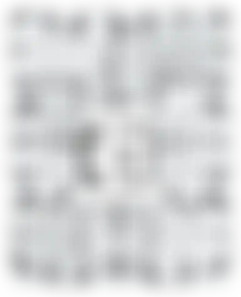 Изображение карточки лота