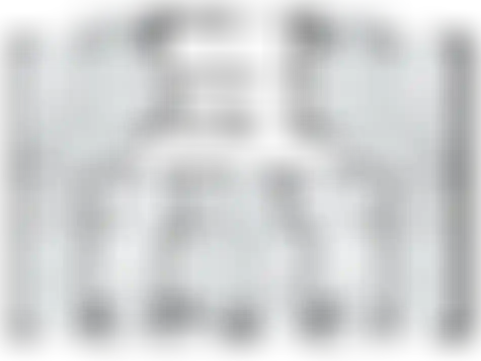 Изображение карточки лота