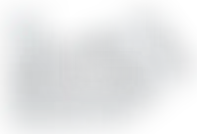 Изображение карточки лота