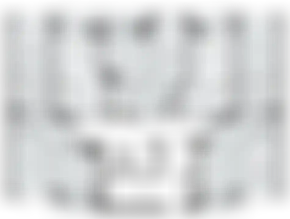 Изображение карточки лота