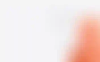 Бизнес-сообщество