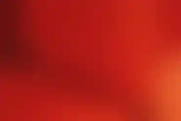 Печатная реклама