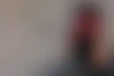 Реклама в приложении А101