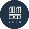 Банк ДОМ.РФ