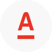 Банк Альфабанк