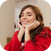 Переход на ипотеку