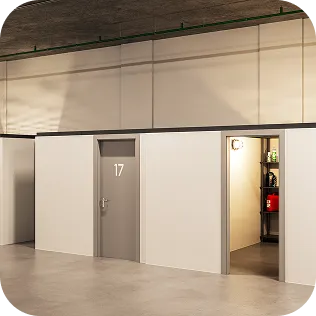 705 кладовыхот 0,5 млн ₽