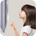 Сотрудничество