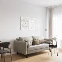 Предлагаем более 11.5 тысяч квартир от 5,7 млн ₽