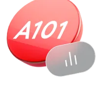 Инвестиции