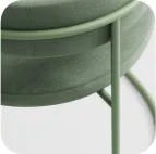 Партнёрство