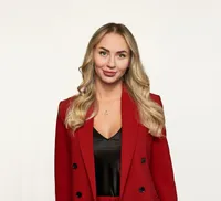 Синюкова Инна