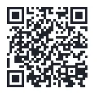 Подписывайся на наш Telegram