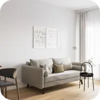 3 855 квартирот 6,8 млн ₽