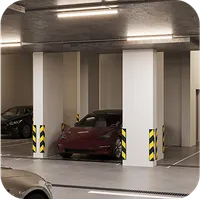 4 176 машино-местот 0,8 млн ₽