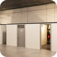 979 кладовыхот 0,4 млн ₽