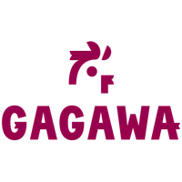GAGAWA