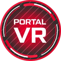 Portal VR