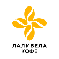 Лалибела кофе