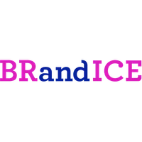 BrandIce