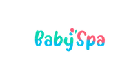 BabySpa