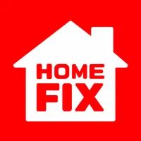 HomeFix