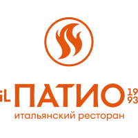iL ПАТИО