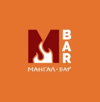 Мангал Бар