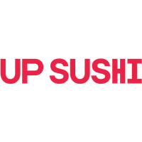 UP SUSHI