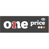 One Price