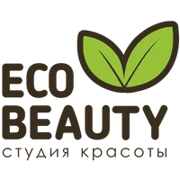 Eco Beauty