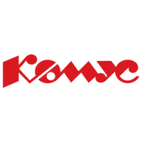 КОМУС