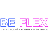 Be Flex