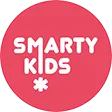 Smartykids