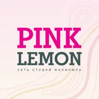 Pink Lemon