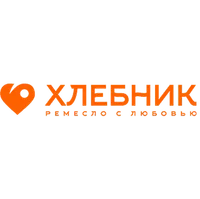 Хлебник