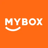 MYBOX