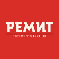 РЕМИТ.Вкусные колбасы